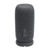 Caixa Multimídia Portátil Bluetooth Link Portable Cinza JBL