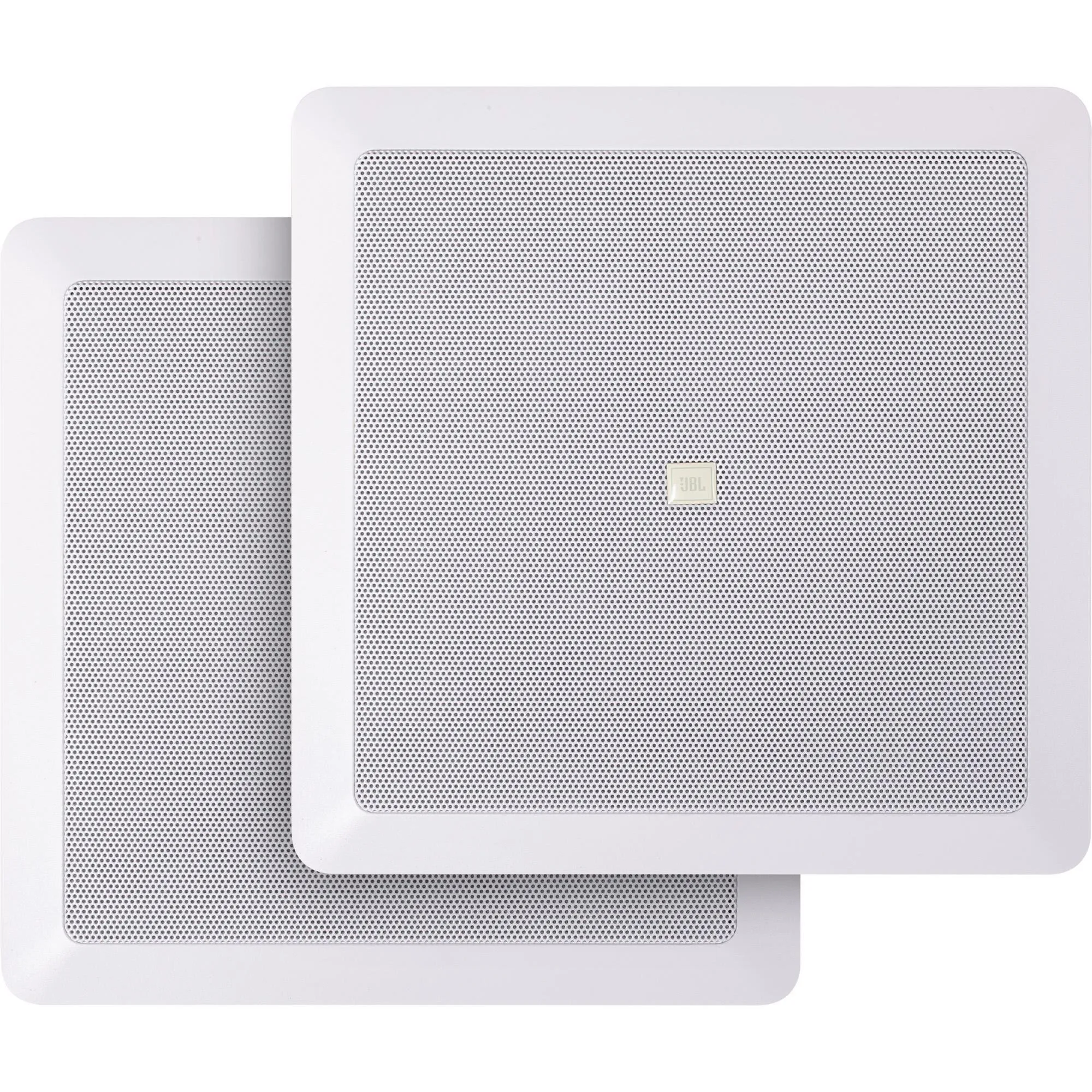 Arandela 6CO1Q S/AT 25W JBL - PAR / 2