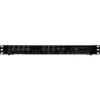 Pré-Amplificador AMBIENCE LINE PGH3000 BT C/ Gongo HAYONIK
