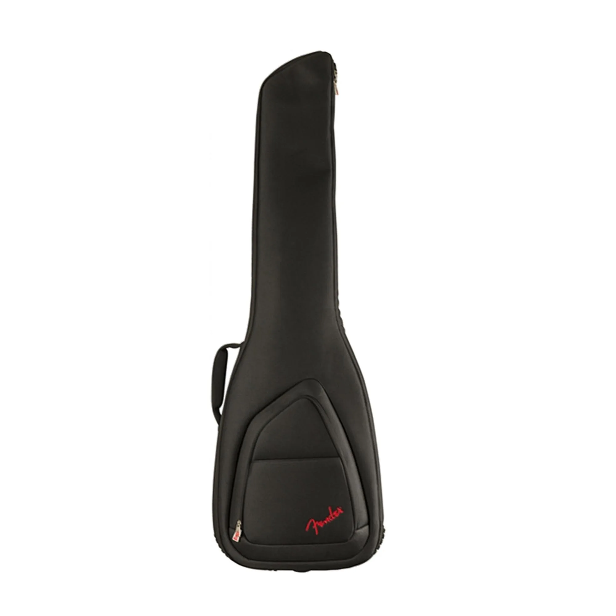 Capa Para Contrabaixo GIG BAG FB620 FENDER
