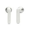 Fone de Ouvido Bluetooth Tune 220TWS Branco JBL