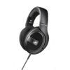 Fone de Ouvido HD569 Preto SENNHEISER