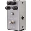 Pedal Para Guitarra Engager Boost FENDER