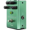 Pedal Para Guitarra Marine Layer Reverb FENDER