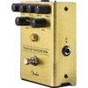 Pedal Para Guitarra Pugilist Distortion