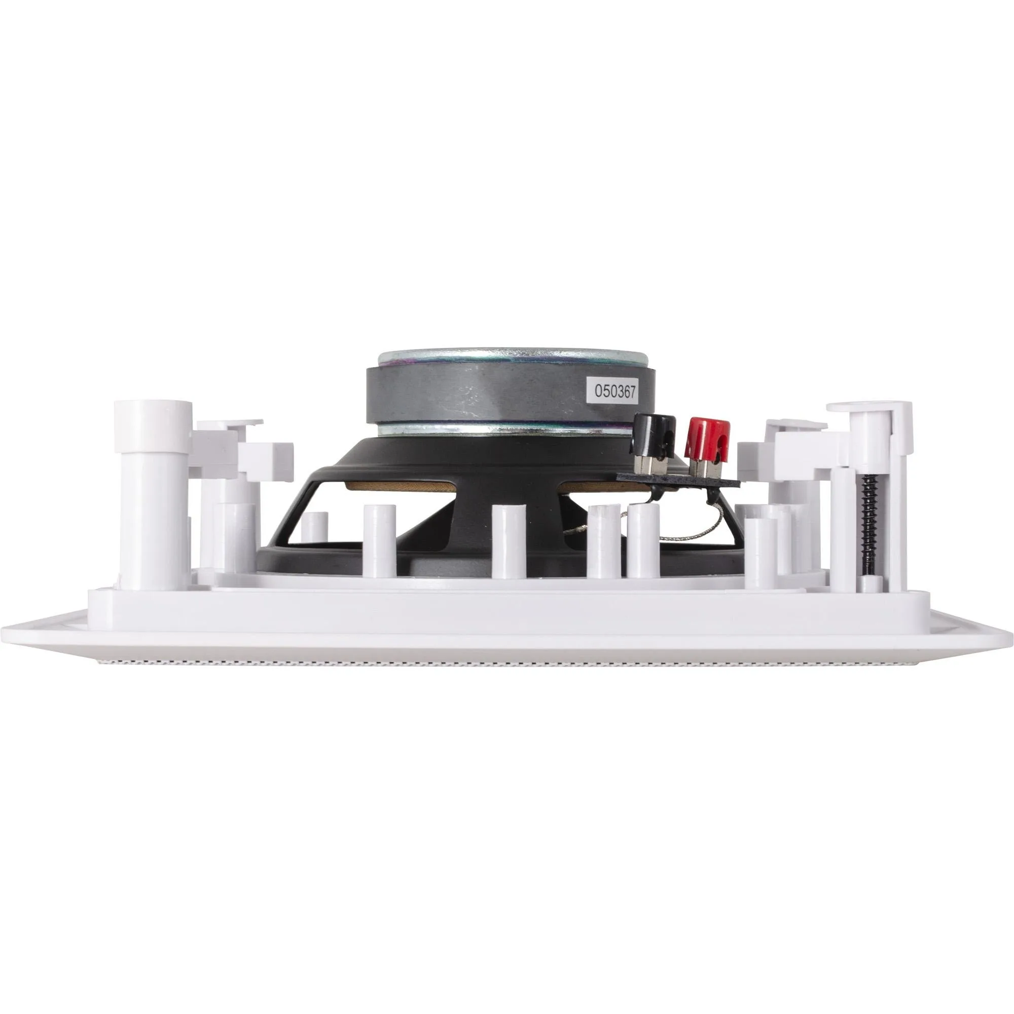 Arandela 6CO1Q S/AT 25W JBL - PAR / 2 - Imagem 2
