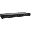 Pré-Amplificador AMBIENCE LINE PGH3000 BT C/ Gongo HAYONIK