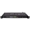 Protetor Com Filtro SPP9T BIVOLT HAYONIK