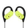 Fone de Ouvido Bluetooth Endurance Sprint Preto JBL