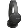 Fone Bluetooth WH-CH510 Preto SONY