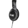 Fone de Ouvido HD569 Preto SENNHEISER