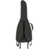Capa para Guitarra Gig Bag FE620 Preta FENDER