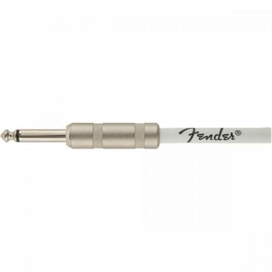 Cabo para Guitarra 3M Orig Series Surf Green FENDER