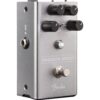 Pedal Para Guitarra Engager Boost FENDER