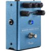 Pedal Para Guitarra Mirror Image Delay FENDER