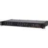 Pré-Amplificador AMBIENCE LINE PGH3000 BT C/ Gongo HAYONIK