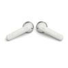 Fone de Ouvido Bluetooth Tune 220TWS Branco JBL