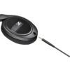 Fone de Ouvido HD569 Preto SENNHEISER