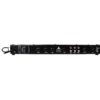 Pré-Amplificador AMBIENCE LINE PGH3000 BT C/ Gongo HAYONIK