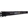Protetor Com Filtro SPP9T BIVOLT HAYONIK