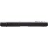 Teclado Sintetizador MX61 BK Preto YAMAHA