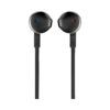 Fone de Ouvido T205 Preto JBL