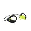 Fone de Ouvido Bluetooth Endurance Sprint Preto JBL