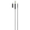 Fone de Ouvido HD569 Preto SENNHEISER