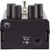 Pedal Para Guitarra Compressor The Bends FENDER