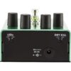 Pedal Para Guitarra Marine Layer Reverb FENDER