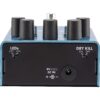 Pedal Para Guitarra Mirror Image Delay FENDER