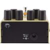 Pedal Para Guitarra Pugilist Distortion