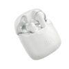Fone de Ouvido Bluetooth Tune 220TWS Branco JBL