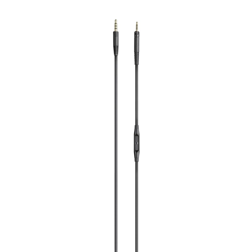 Fone de Ouvido HD569 Preto SENNHEISER
