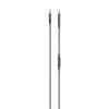 Fone de Ouvido HD569 Preto SENNHEISER