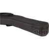 Capa para Guitarra Gig Bag FE620 Preta FENDER