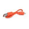 Fone de Ouvido Bluetooth On Ear Tune 500 Preto JBL