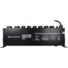 Protetor Com Filtro SPP9T BIVOLT HAYONIK