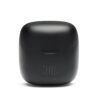 Fone de Ouvido Bluetooth Tune 220TWS Preto JBL