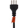 Protetor Com Filtro SPP9T BIVOLT HAYONIK