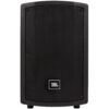 Caixa Acústica Ativa 200W JS 15BT Preta JBL