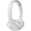 Fone de Ouvido Bluetooth TAUH202WT/00 Branco PHILIPS