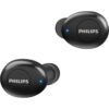 Fone de Ouvido Bluetooth TAUT102BK/00 Preto PHILIPS