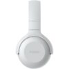 Fone de Ouvido Bluetooth TAUH202WT/00 Branco PHILIPS