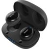 Fone de Ouvido Bluetooth TAUT102BK/00 Preto PHILIPS