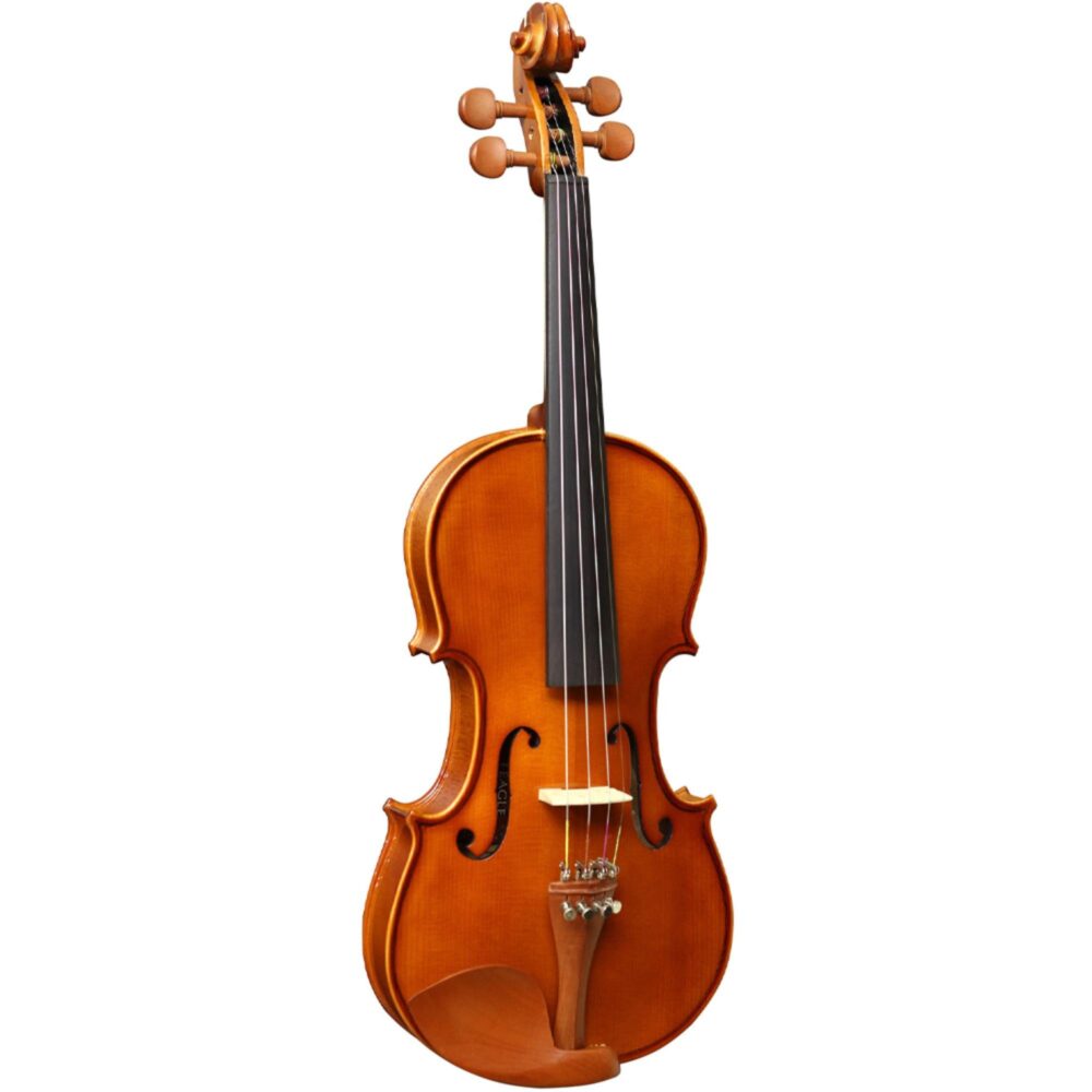 Violino 4/4 Classic Series VE441 Envernizado EAGLE