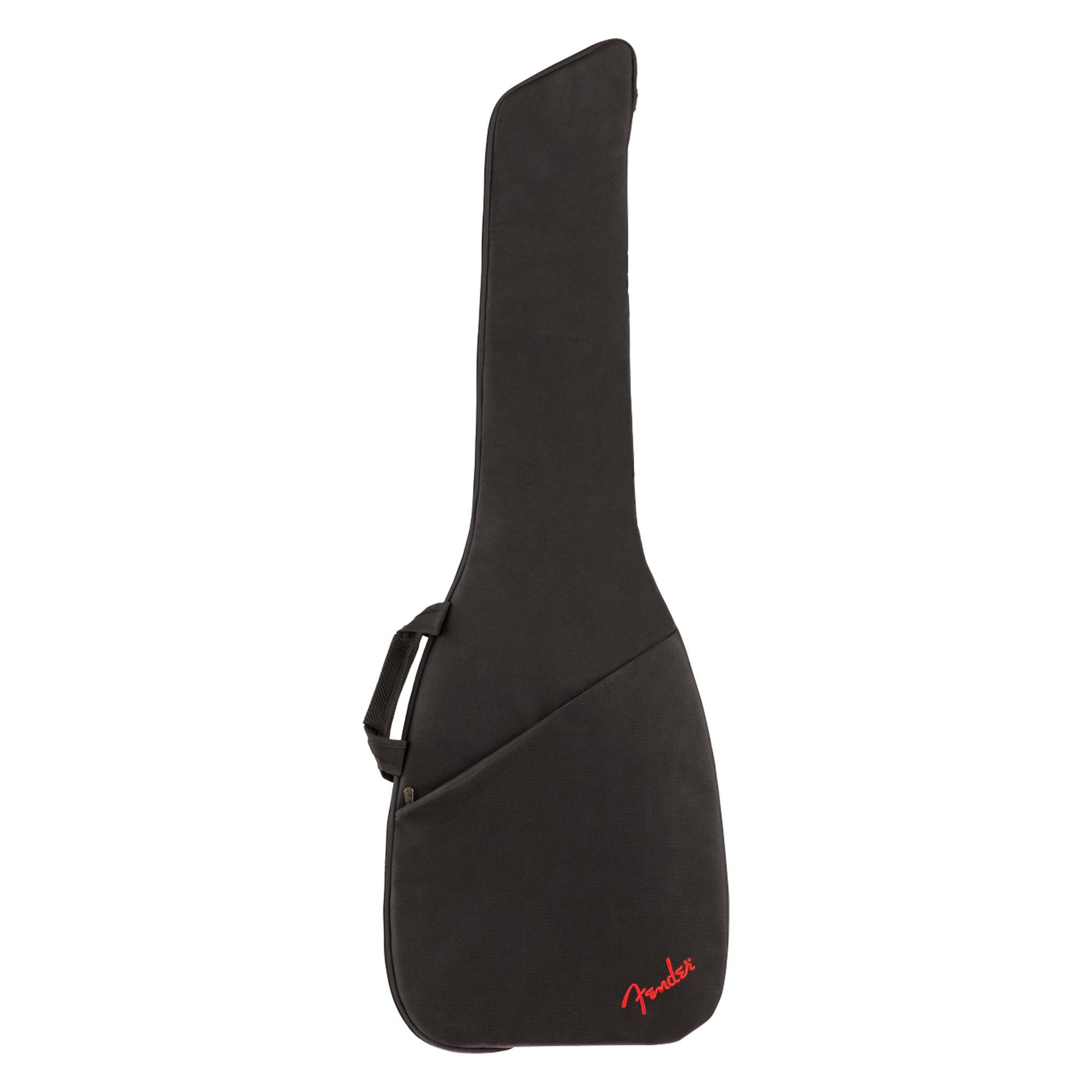 Capa para Contrabaixo Gig Bag FB405 Preta FENDER