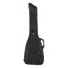 Capa para Contrabaixo Gig Bag FB405 Preta FENDER