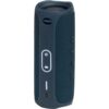Caixa Multimídia Portátil Bluetooth FLIP 5 Azul JBL