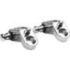 Guias de Corda para Guitarra American Standard FENDER - PCT / 2